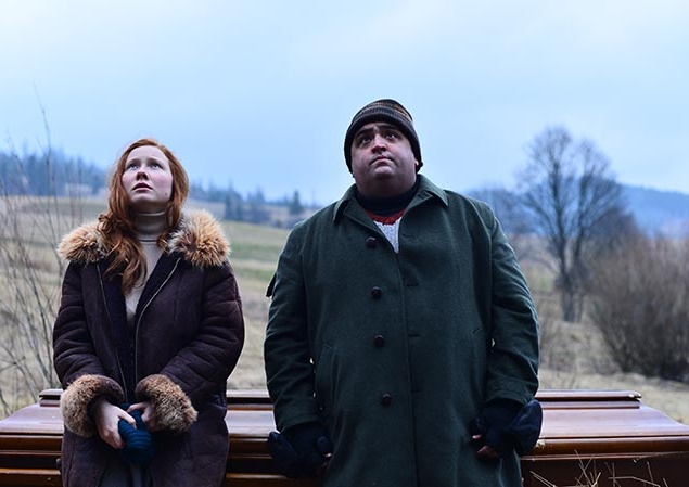 1498599445izi-v-lokarno