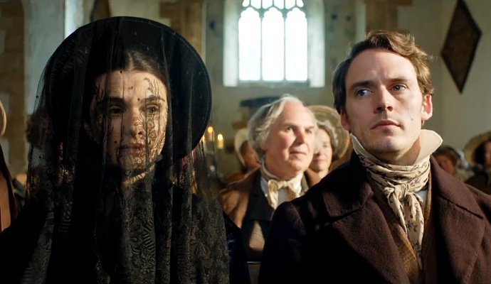 233af4f9a14f41f3a6f27fec4832e1b7-my-cousin-rachel