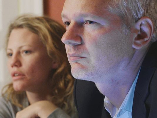 636295322998771667-film-review-risk