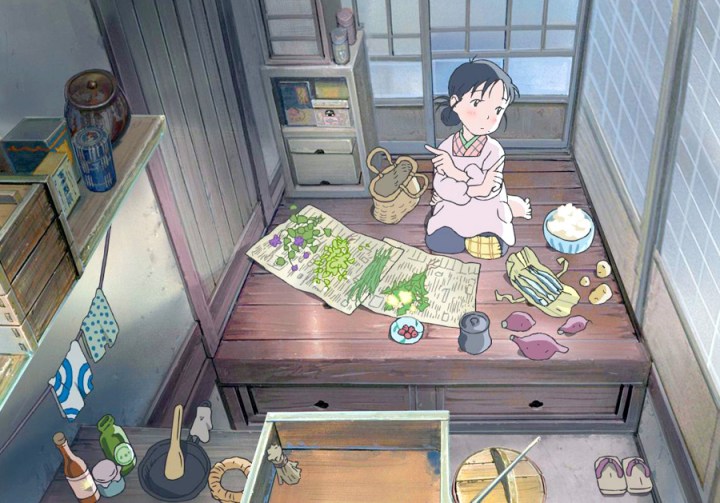 ks_c0416_bamensha_result