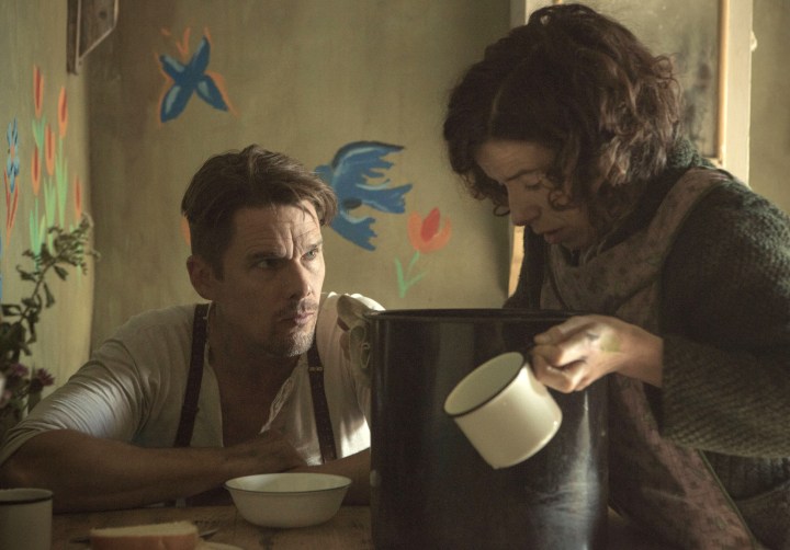 maudie-ethan-hawke-sally-hawkins-021