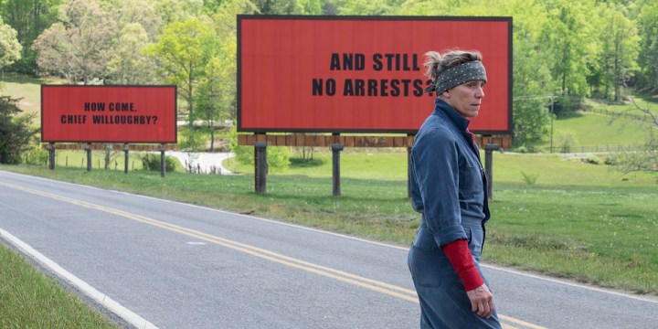 three_billboards_01